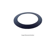 ARRUELA BORR NTB06091217 06,4X91,5X130MM