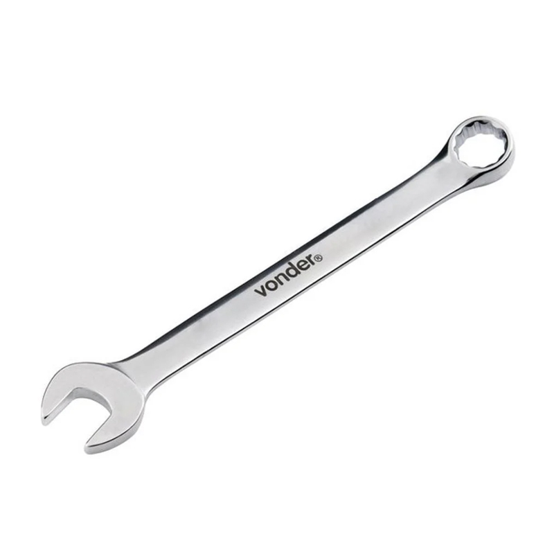 CHAVE COMBINADA 11/16