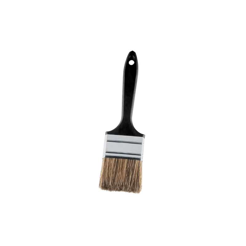 TRINCHA MEDIA 300-2 CERDA GRIS