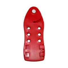 BLOQUEIO MULT USO BFLEX CABO 2,0M BT-L21