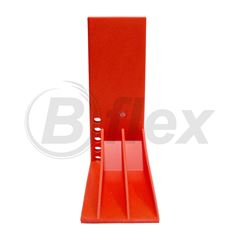 BLOQUEIO VALVULA BFLEX ESFERA BT-F07