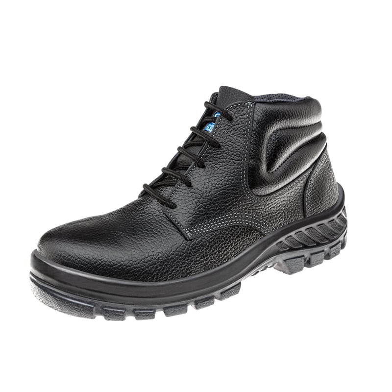 BOTINA MARLUVAS 30B22 BIDENSIDADE COMPOSITE PALMILHA ANTIPERFURO CA 47056