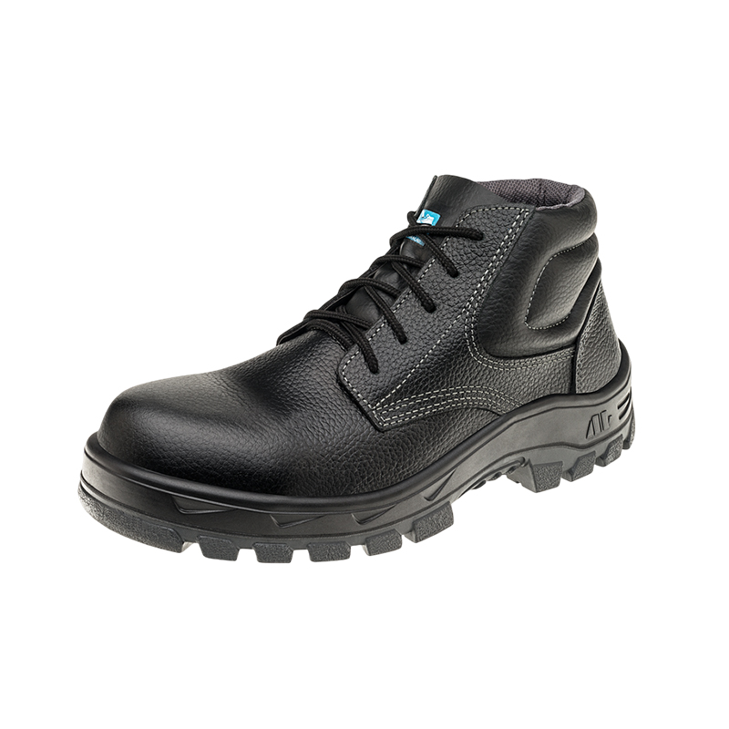 BOTINA MARLUVAS 50B22CPAP COMPOSITE PALMILHA ANTIPERFURO CA45803