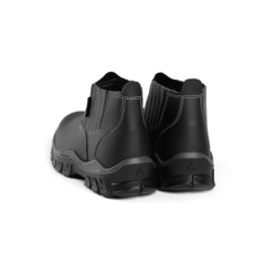 BOTINA DELTAPLUS ELETRICISTA BH BICO COMPOSITE PALMILHA ANTIPERFURO CA 45265
