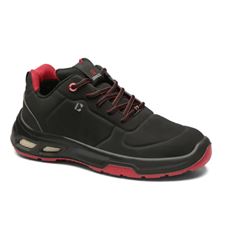 TENIS BRACOL BTDM DETROIT TRIDENSIDADE ANTIESTATICO BICO COMPOSITE CA 48390