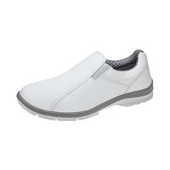 TENIS MARLUVAS MICROFIBRA 70F61SRV BICO PLASTICO CA43278