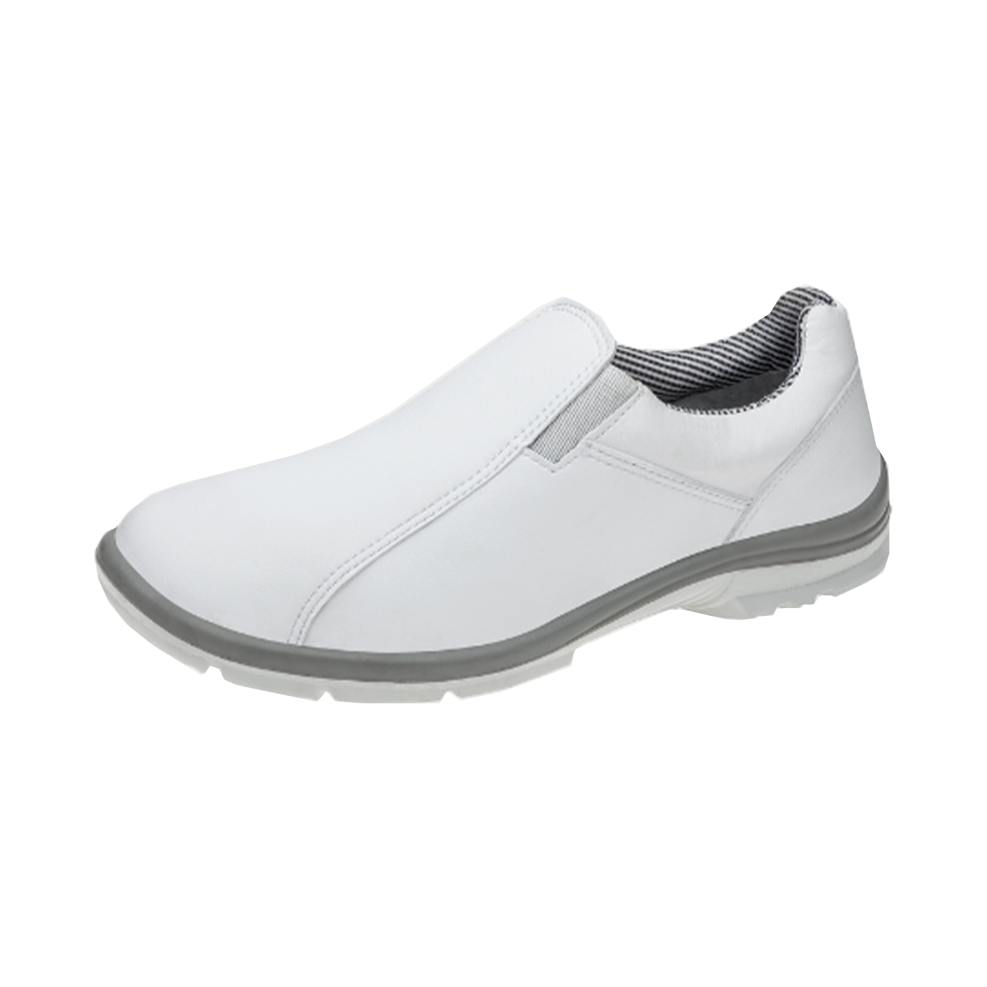 TENIS MARLUVAS MICROFIBRA 70F61SRV BICO PLASTICO CA43278