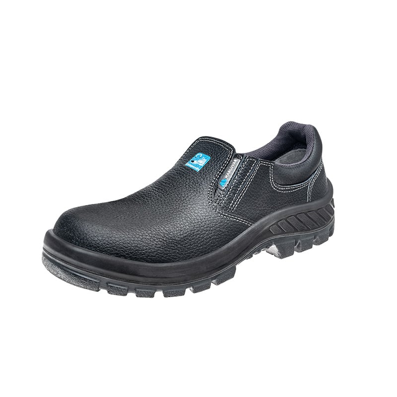 SAPATO ELTRICISTA 30T19C COMPOSITE CA 46192
