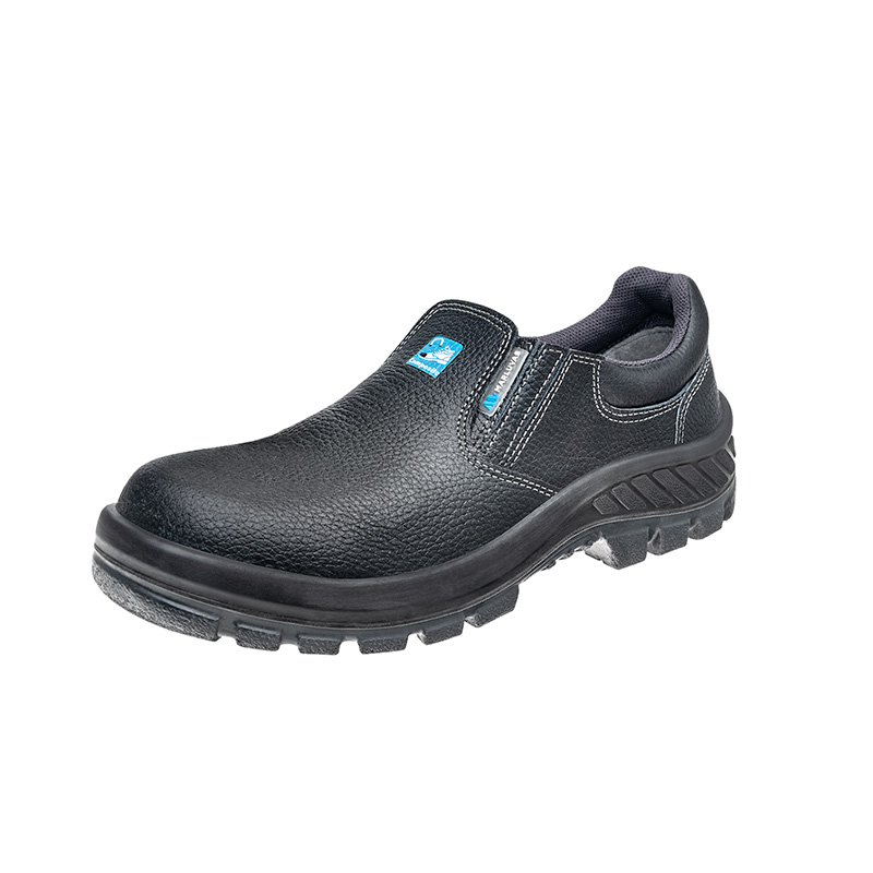 SAPATO ELTRICISTA 30T19C COMPOSITE PRETO CA 46192
