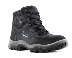 BOTINA AMARRAR 4857 GRANLUXO ELETRICISTA COMPOSITE CA 32494