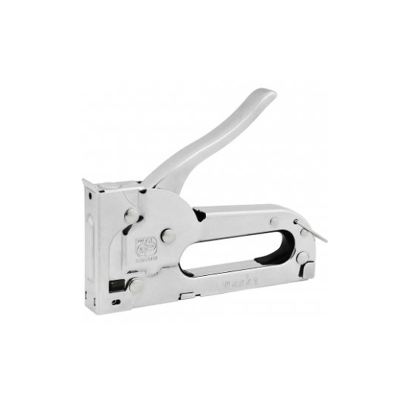 GRAMPEADOR MANUAL VONDER