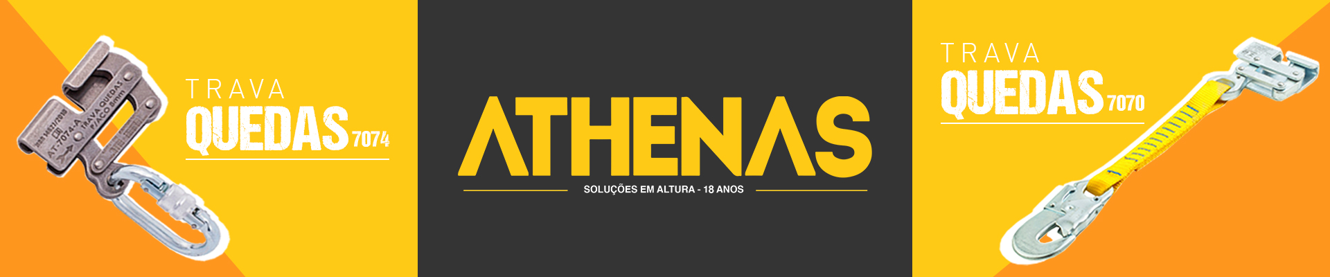 ATHENAS