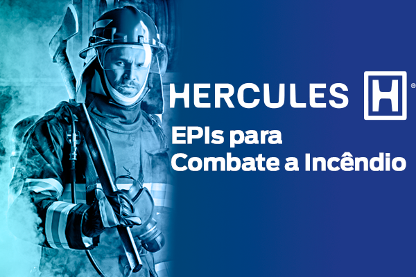 HERCULES OUTUBRO 2024