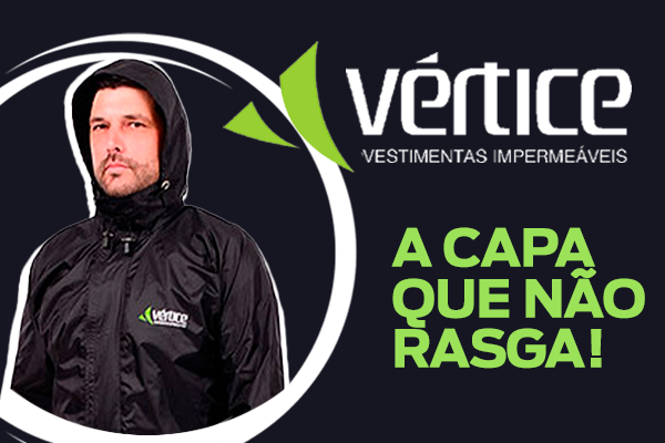 VITRINE - VERTICE 2026