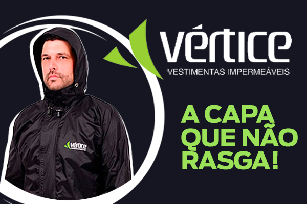 VERTICE CAPAS E CONJUNTOS